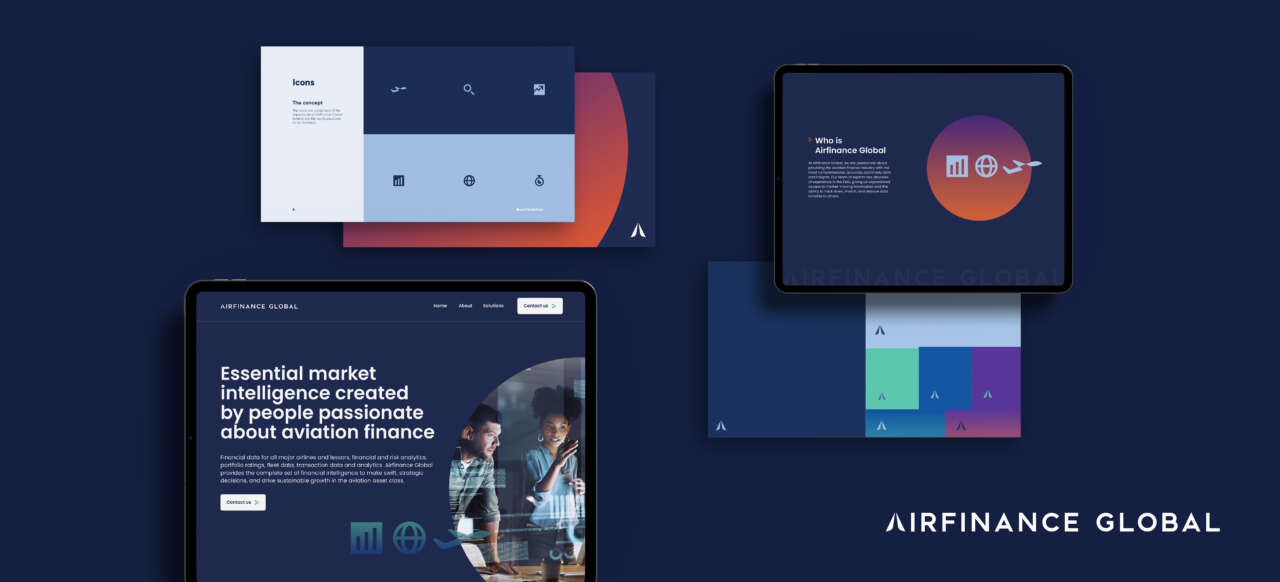 Airfinance Global