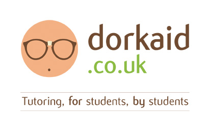 Final-Dorkaid-logo-RGB-LRG