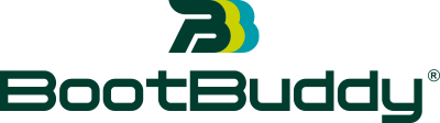 BootBuddy logo