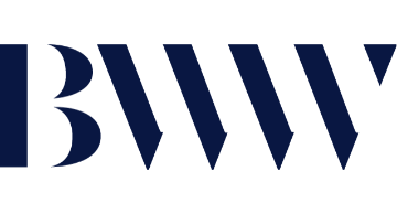 BWW Recruitment logo