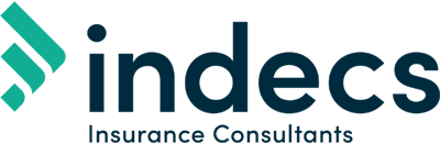 Indecs logo