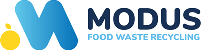 Modus logo