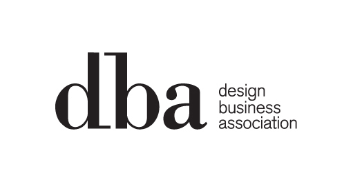 Design matters with the DBA