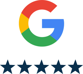 https://padcreative.co.uk/wp-content/uploads/2018/10/google-reviews-stars.png