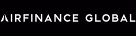 Air Finance Global logo