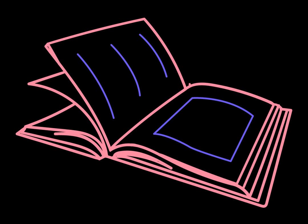 Planning your 2026 annual report: tips from a design agency that gets it