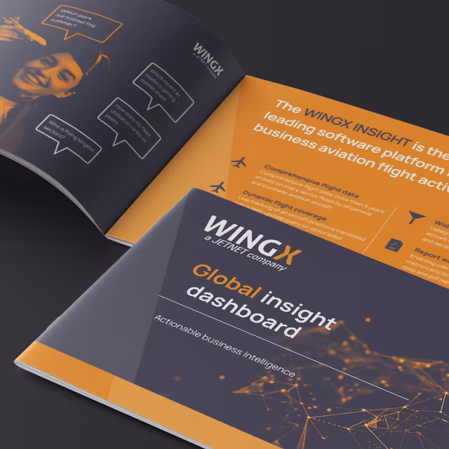 WingX