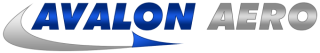 Avalon Aero logo