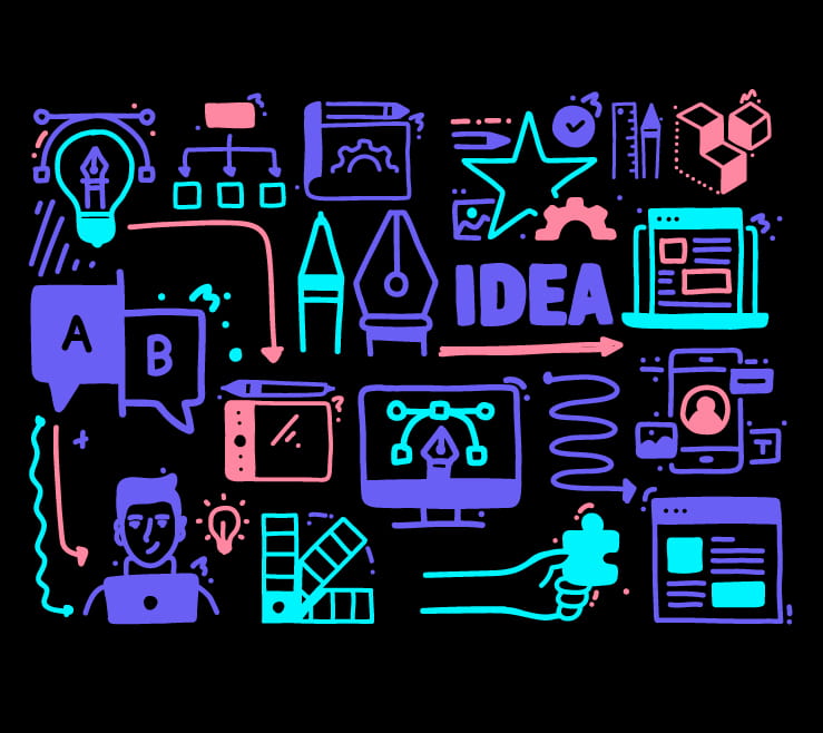 Rebranding? Read This First